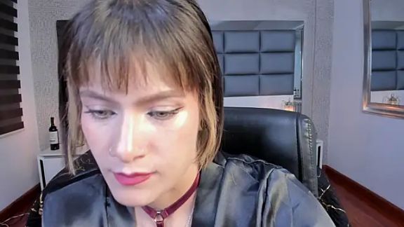 Mrs_Regina_clk