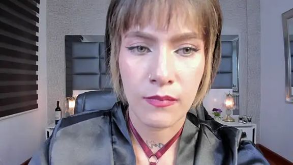 Mrs_Regina_clk