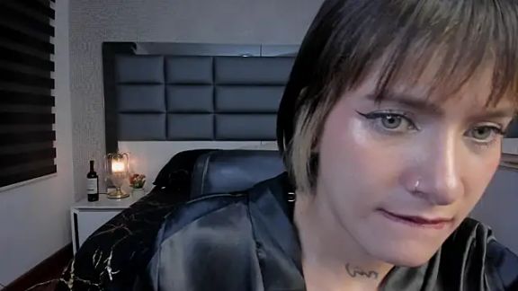 Mrs_Regina_clk