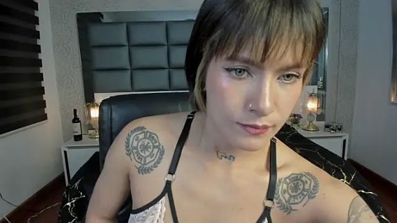 Mrs_Regina_clk
