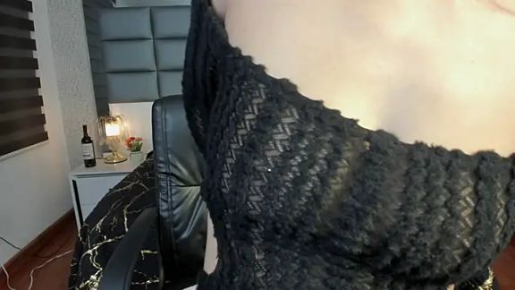 Mrs_Regina_clk