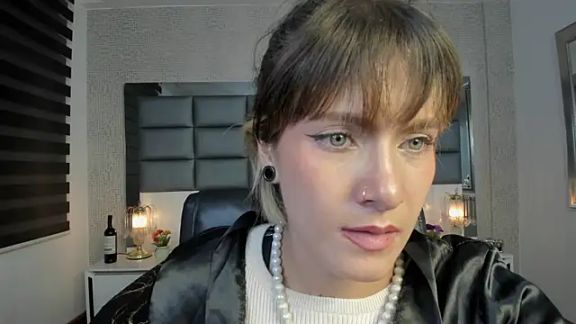 Mrs_Regina_clk