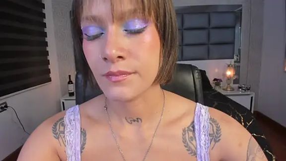 Mrs_Regina_clk