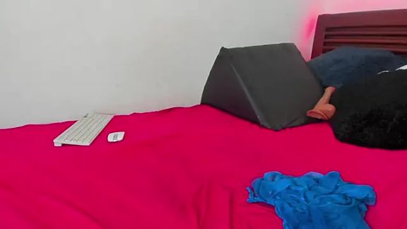 sweetafrica_squirt