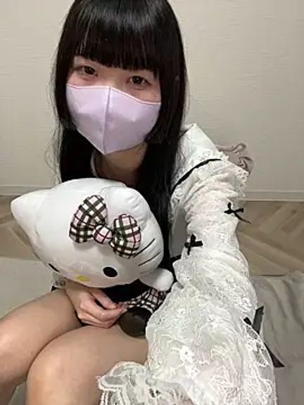 Reina_0129