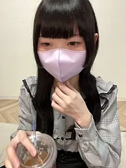 Reina_0129