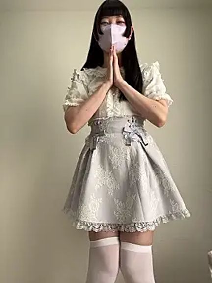 Reina_0129