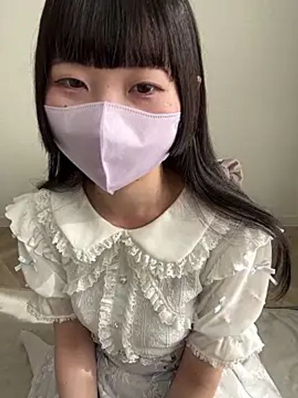 Reina_0129