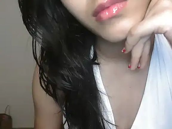 Mehu_