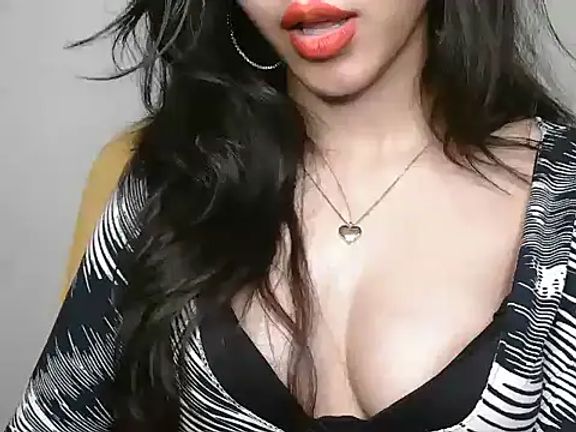 Mehu_