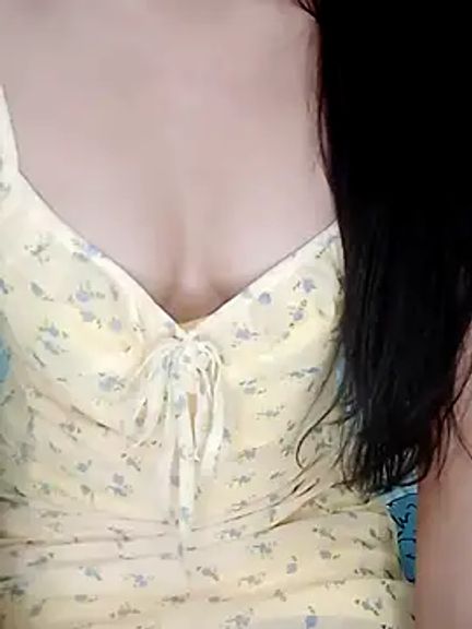 Shreee_Kbya