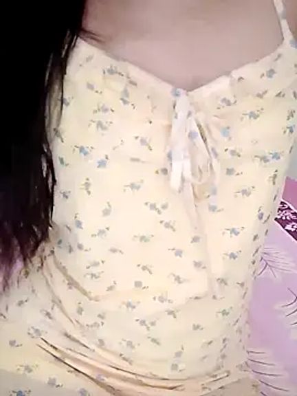 Shreee_Kbya