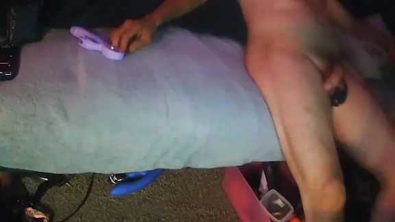 deziraestarz6969