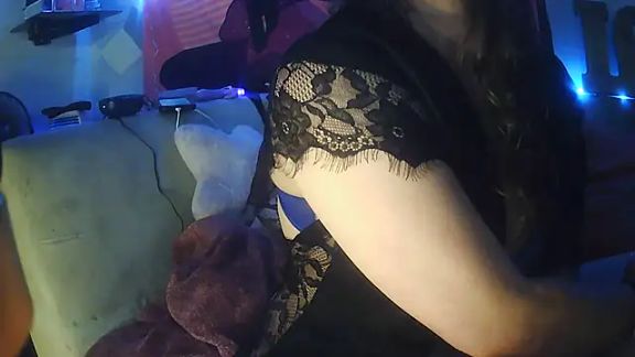 deziraestarz6969