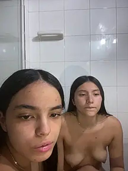 Venusduoxx