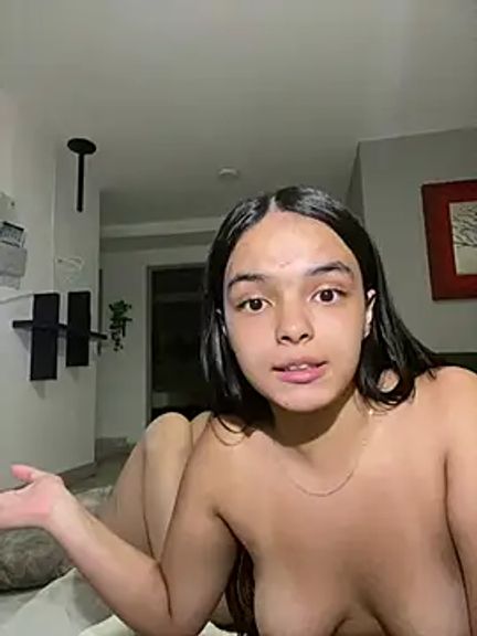 Venusduoxx