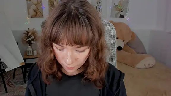 MalenaVerlaine