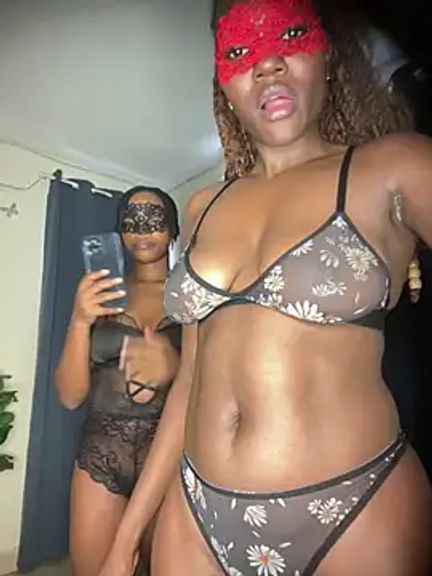 Sexy_Ivy1