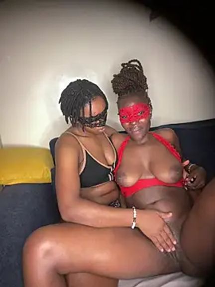 Sexy_Ivy1