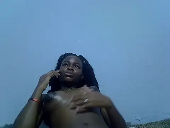 nastyP1