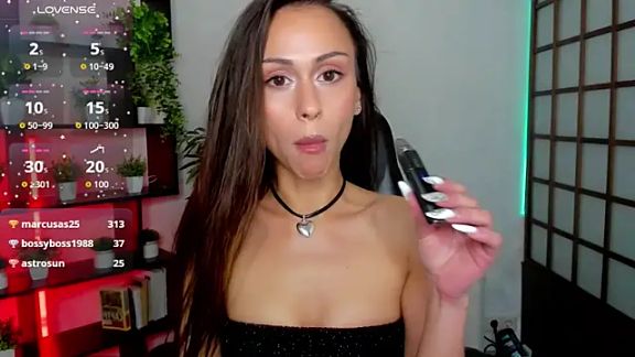 Petite_Moly