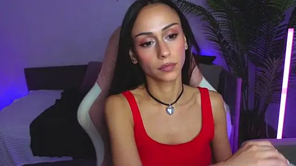 Petite_Moly