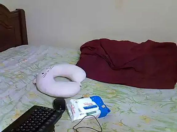 Sexxymir_