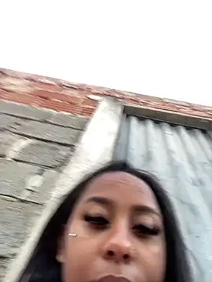 jhenannyy