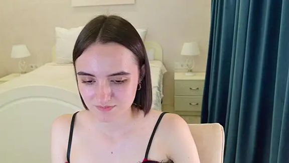 Daisy_Heart