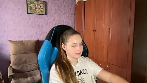 SilkSinner_