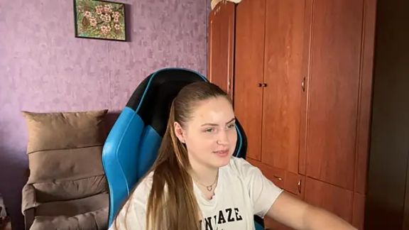 SilkSinner_