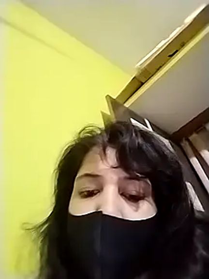 cutieNancy89
