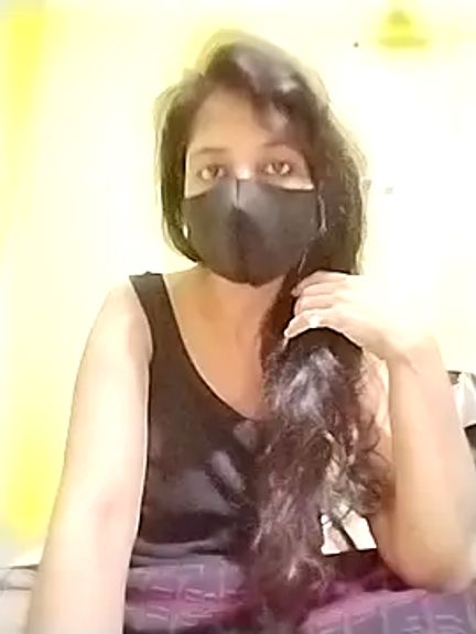 cutieNancy89