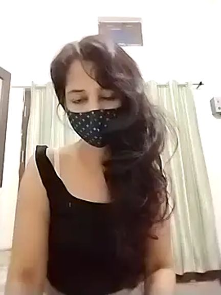 cutieNancy89