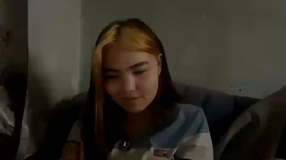 Molly_Teddy