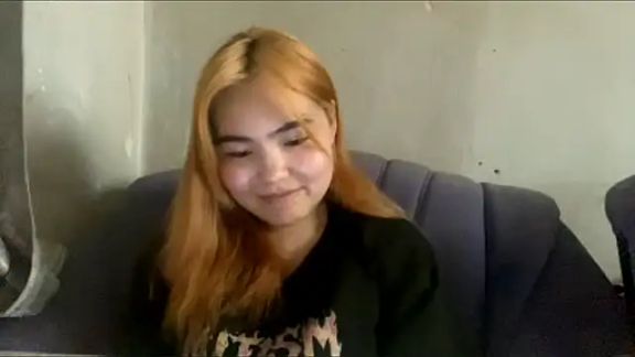 Molly_Teddy