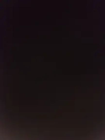 Lyda_21