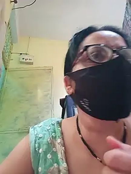 hi-bhabhi
