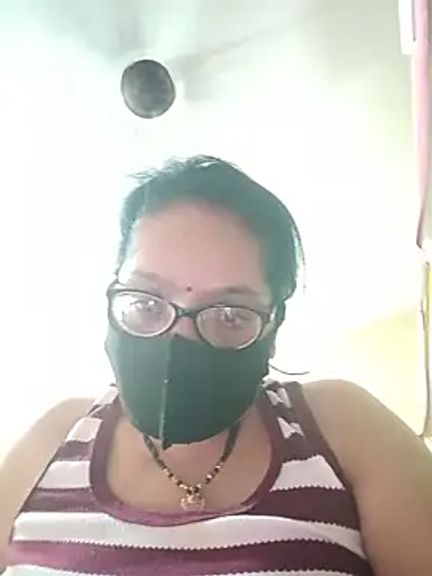 hi-bhabhi