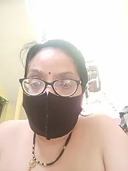 hi-bhabhi