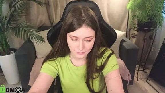 Jessica_jewells