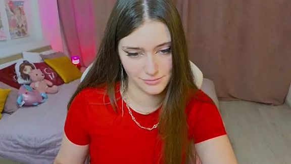 Jessica_jewells