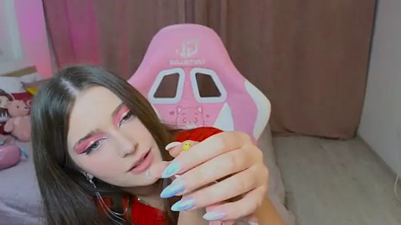 Jessica_jewells