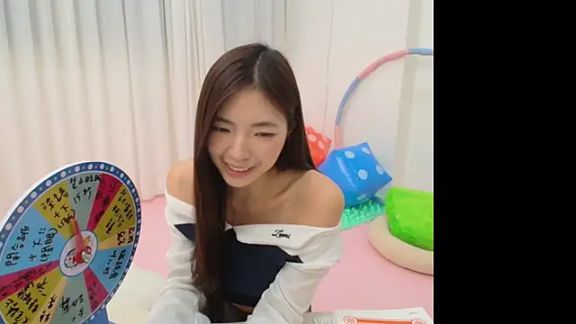 yoyo202605