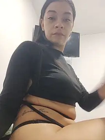 Cloe_220