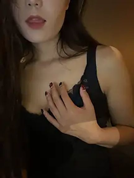 amy380689