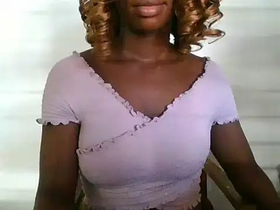 Lill_freakyapple