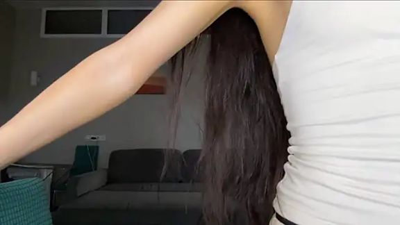 Moonelle_Nixi
