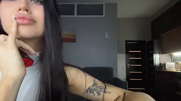 Moonelle_Nixi