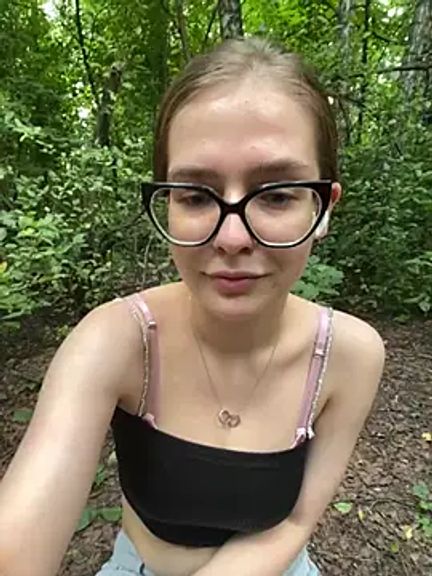 Bamby_bump